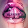 Hennessy