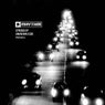 Strobo EP