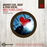 Need To Feel Loved (Remixes)