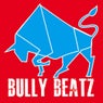 Bully Beatz Summer VA