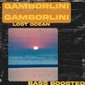 Lost Ocean