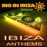 Ibiza Anthems 2009