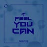 Can You Feel It (Extended Mix)