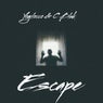 Escape