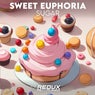 Sugar