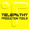 Telepathy Production Tools Volume 22