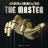 The Master - Extended Mix