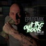 Out The Door (feat. Bokie Loc)
