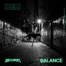 Balance