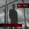 A-Tech