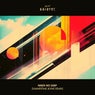Summertime (Kxne Remix)