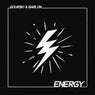 Energy