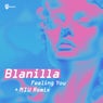 Feeling You