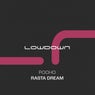 Rasta Dream (Extended Mix)