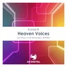 Heaven Voices
