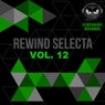 Rewind Selecta, Vol. 12