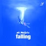 Falling