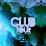 Club Tour (House Edition), Vol. 2