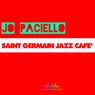 Saint Germain Jazz Cafè