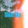 Clear Sky