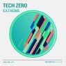 Tech Zero Extreme - Vol 29