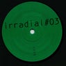 Irradial#03