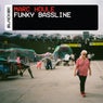 Funky Bassline