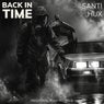 Back in Time (Original Mix)