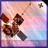 Deep Space Work (Remix)