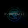Cyberfunk Presents: VA//LP001