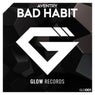 Bad Habbit