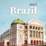 Next Brazil, Vol.4