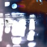 Mercury [Extended]