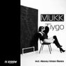 Tiygo
