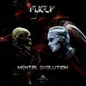 Mental Evolution