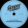 Underground Ensemble