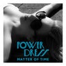 Matter of Time (Remixes)