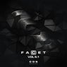 FaCet, Vol. 5.1