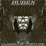 Claims of Torture
