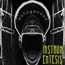 Autogenous - Entesis
