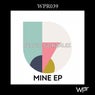 Mine Ep