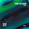 Funk Decision