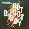 Dot Dot Diddy (feat. Jon Turbine)