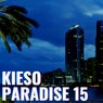 Kieso Paradise 15