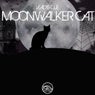 Moonwalker Cat