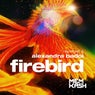 Firebird