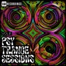 Psy-Trance Sessions, Vol. 01