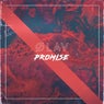 Promise