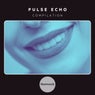 Pulse Echo