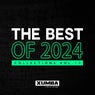 The Best Of 2024 Collections, Vol.10